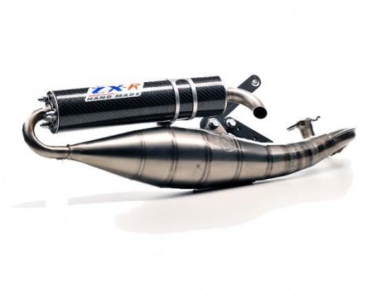 ZX-R abstimmen