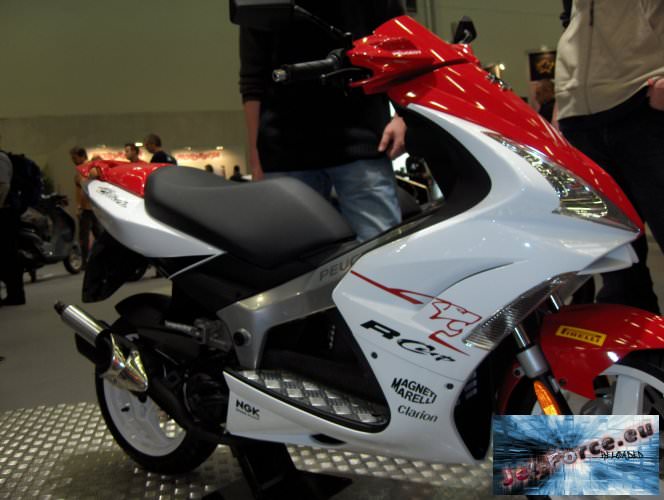 intermot069.jpg
