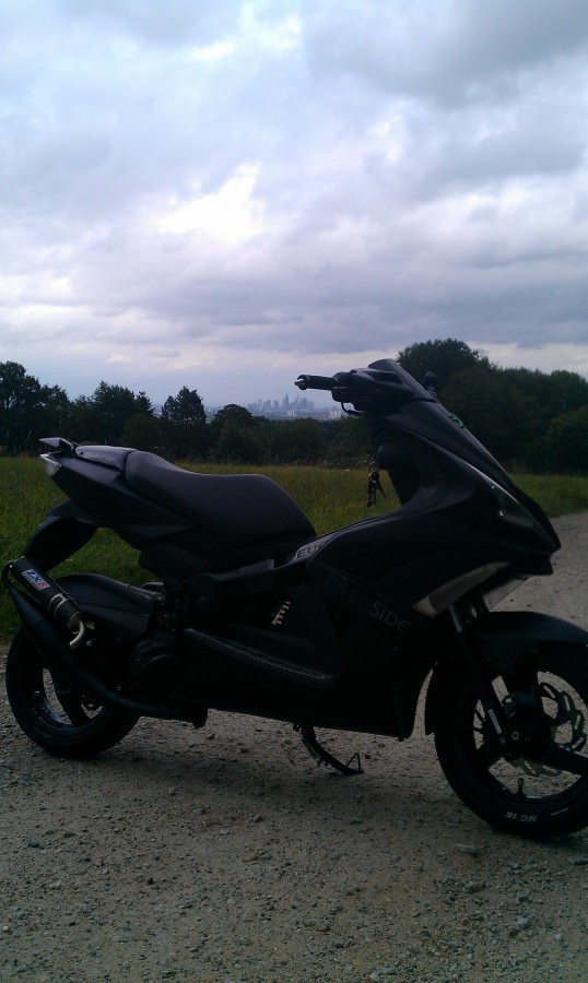 IMAG0403