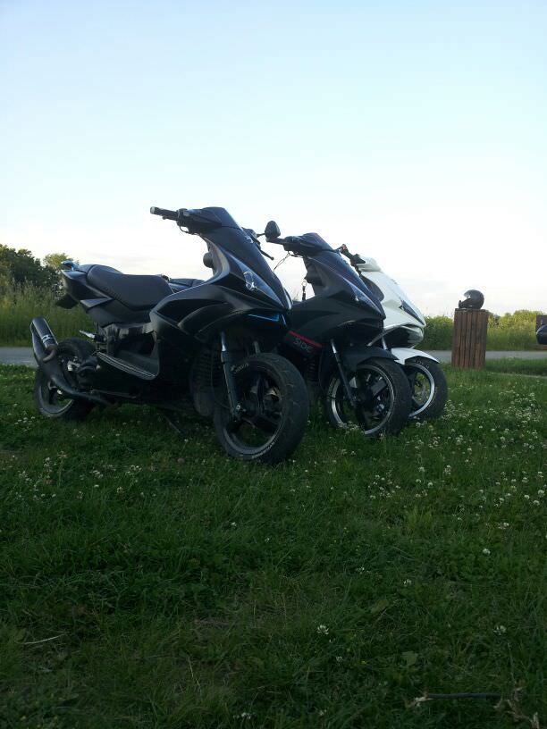 IMG-20130607-WA0012