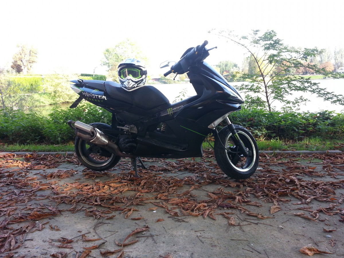 20131026_154050