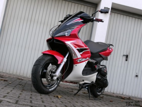 Neu