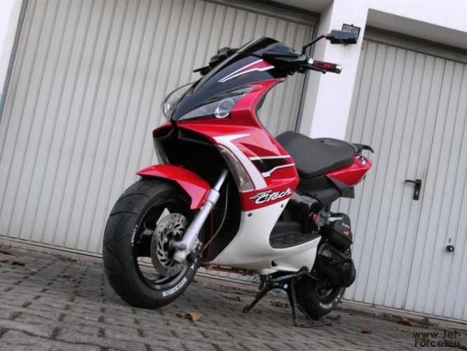 Neu