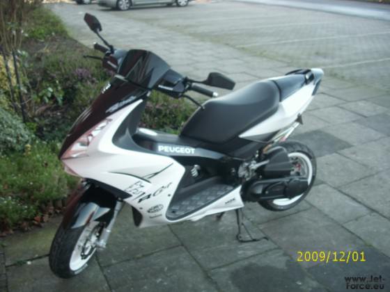 DSCI0164.JPG