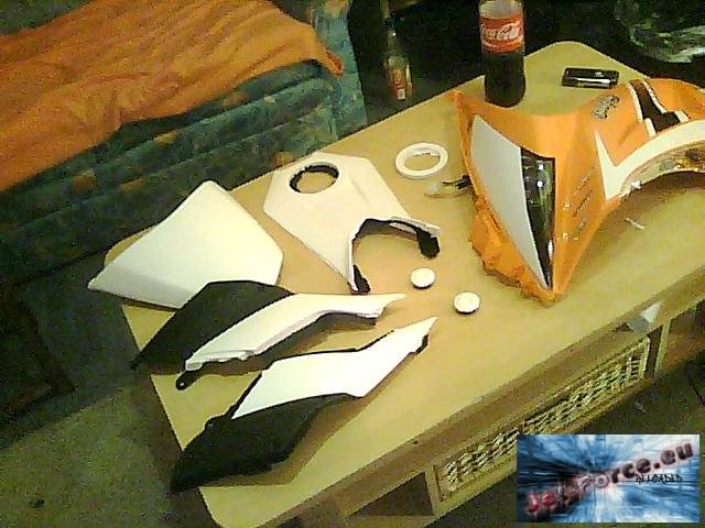 Picture0967.jpg