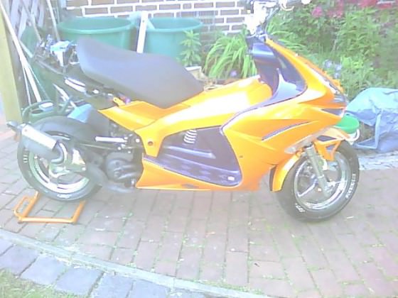 Picture0066