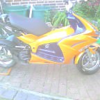 Picture0066