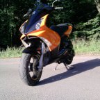 picz