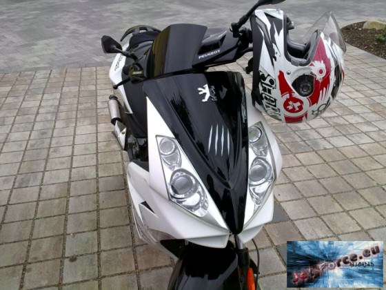 13052009023.jpg