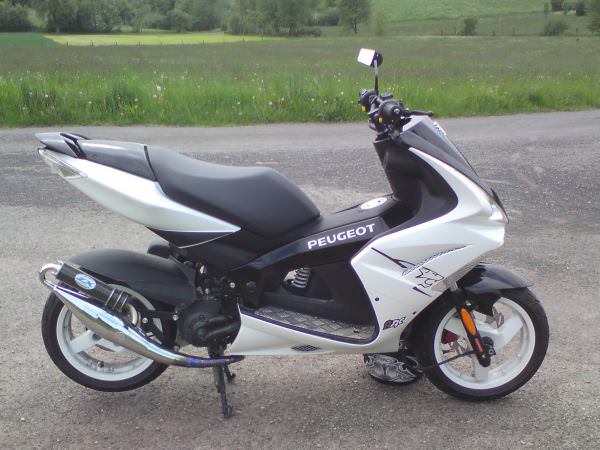 M3IN JET-FORCE GANZ AM ANFANG