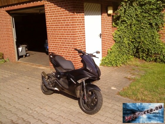 So steht er im  mom da ^^