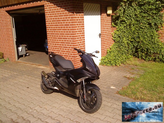 So steht er im  mom da ^^