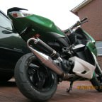 0NE L0VE 2O11'' <3  !!!!