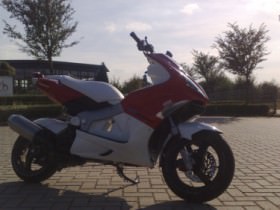 Ja mal neue Bilder =)