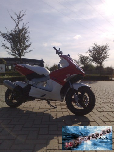 Ja mal neue Bilder =)