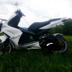 20130521_151414