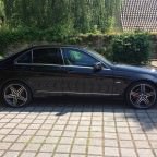 Mein neues Baby :-)
