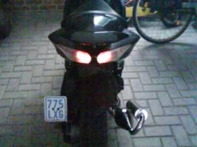 Darkside