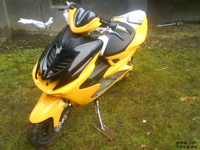 Aerox