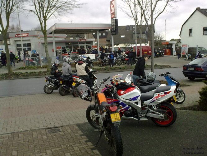 14032010346.jpg
