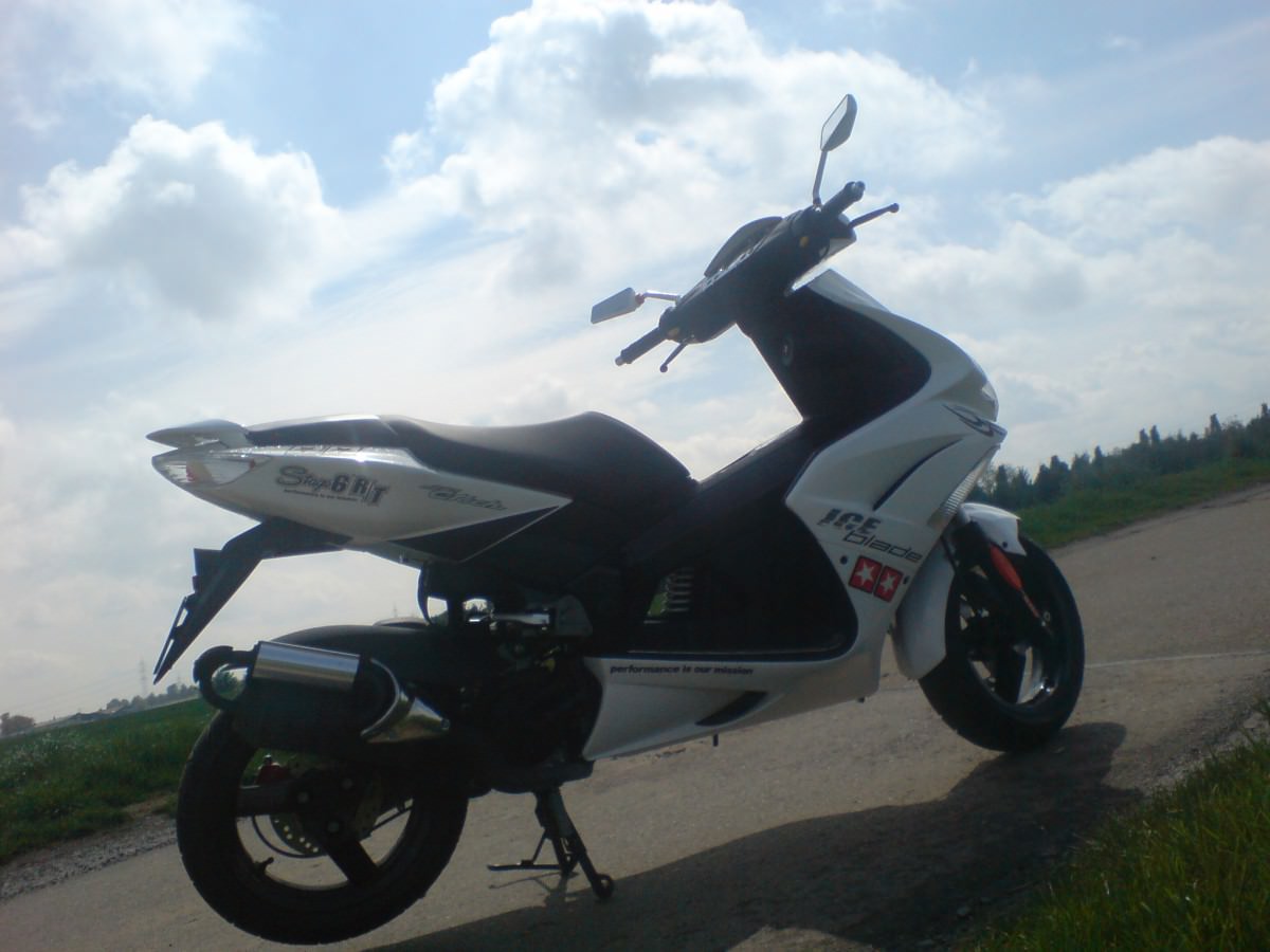 DSC00642