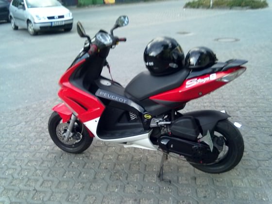 Bild029