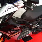 Intermot