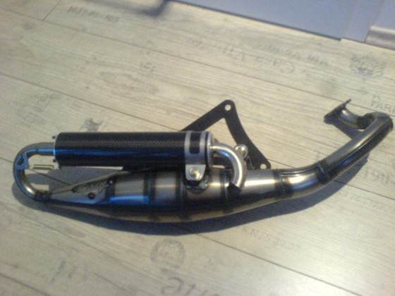 Fertig =)