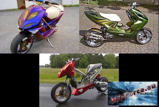 scoots.jpg