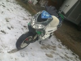 neuer roller
