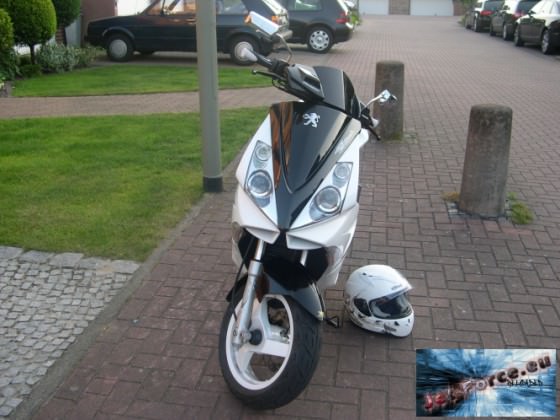 DSCN0530.JPG
