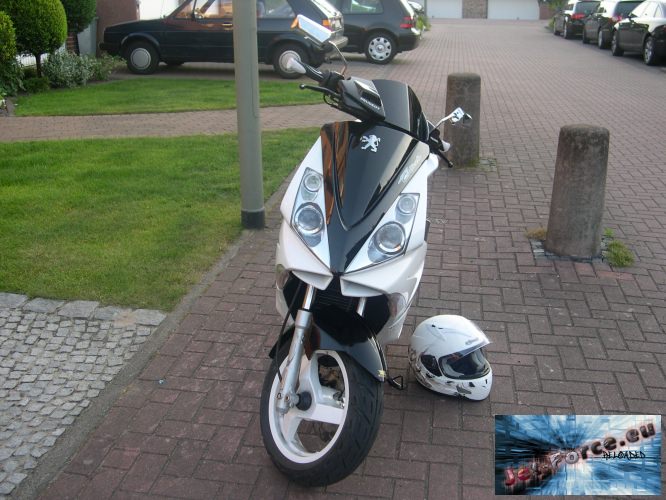 DSCN0530.JPG