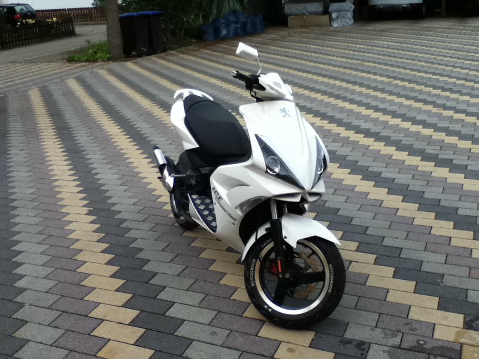 z3