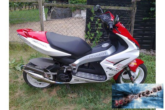 Mein Jet Force