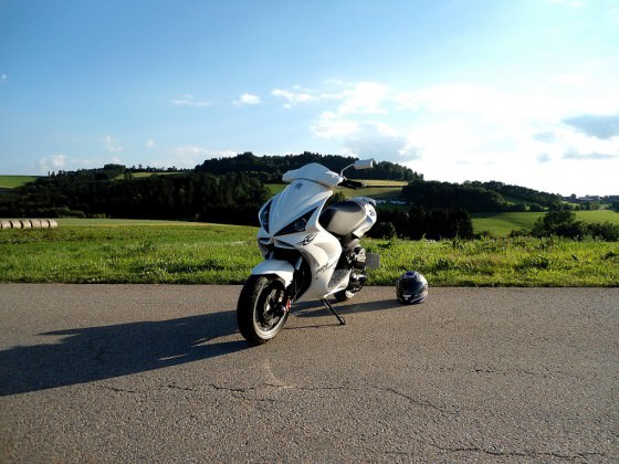 sonne :))