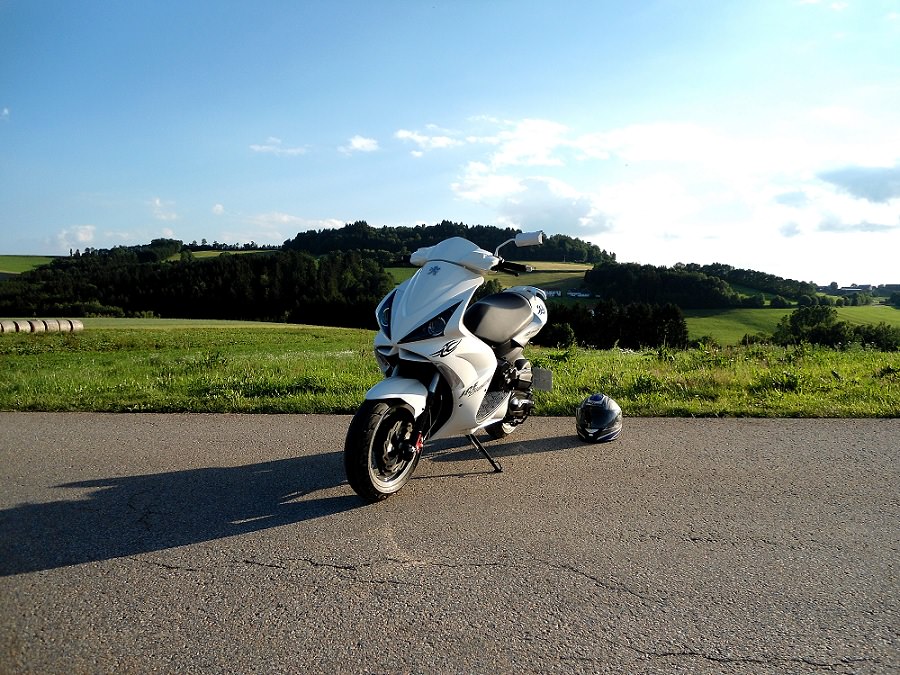 sonne :))
