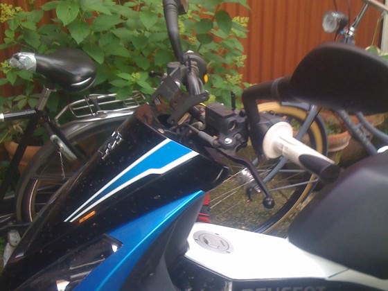 Joar xD