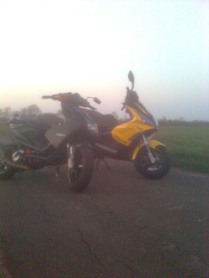 bild0341