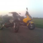 bild0341