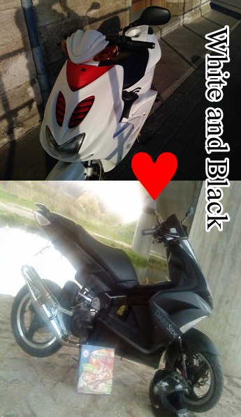 Baby♥ ] VIEDO