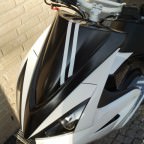paar bilder fuer dne verkaufsthread noch ;)