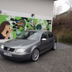 Mein Auto