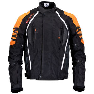 Peugeot Jacke Darkside