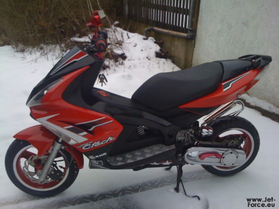 Zu Verkaufen !! Gebote per Pm Plz