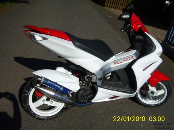 Neue Pics