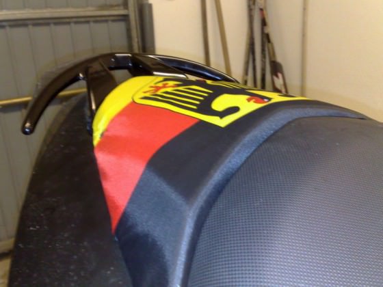 Asi-WM-Tuning
