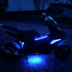 Let it Shine :D