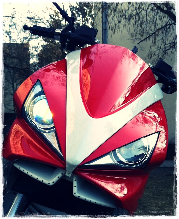 jetforce des Monats ;D ?