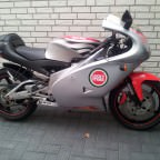 RS 125