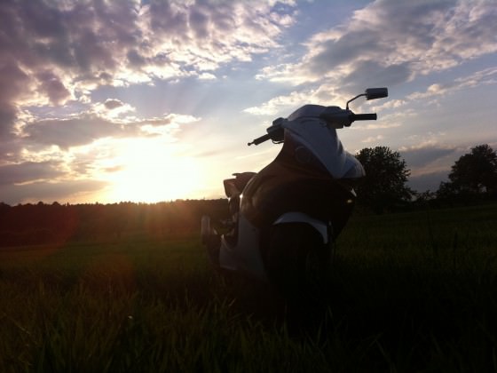 Fotoshooting :D
